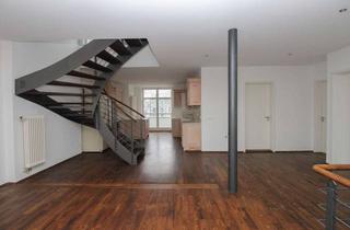 Villa kaufen in 04155 Gohlis-Süd, ++ Stadtvilla in absoluter Bestlage - Gohlis-Süd!++