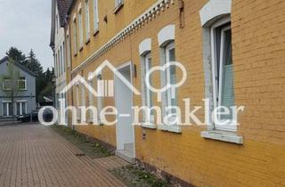 Wohnung mieten in Erichsgasse 1, 29225 Celle, 2 Zimmer Wohnung incl. Küche in Celle