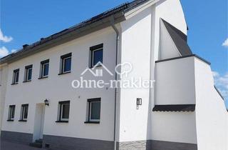 Haus kaufen in An Der Stadtmauer 15, 89423 Gundelfingen, Stilvoll kernsaniertes Haus mit besonderem Flair und moderner Energieeffizienz