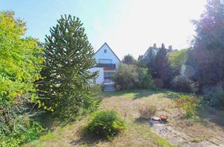 Einfamilienhaus kaufen in 64832 Babenhausen, albero:) Willkommen im neuen Zuhause charmantes Einfamilienhaus mit viel Platz für die Familie