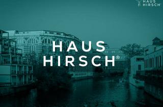 Mehrfamilienhaus kaufen in 06618 Naumburg, Sanierungsbedürftiges Mehrfamilienhaus mit 4 Wohneinheiten in Top-Lage