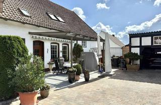 Einfamilienhaus kaufen in 49191 Belm, Viel Raum für Leben und Gemeinsamkeit im großzügigen Einfamilienhaus