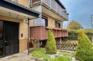 Mehrfamilienhaus kaufen in 30827 Garbsen, MEHRFAMILIENHAUS IN GARBSEN-BERENBOSTEL