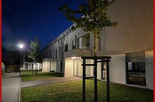 Penthouse kaufen in 41564 Kaarst, Penthauswohnung mit großer Dachterasse in Kaarst