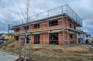 Haus kaufen in 01689 Weinböhla, In 20 Minuten zum Hauptbahnhof - Ihr Haus in Weinböhla