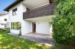 Einfamilienhaus kaufen in 81249 Aubing, Familientraum mit Potenzial – freistehendes Einfamilienhaus, 5 Zimmer + Hobbyraum, Nähe S-Bahn.