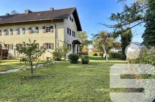 Haus kaufen in 84518 Garching, Perfekt für Ihre Familie!