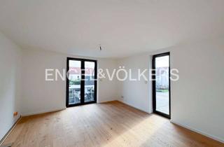 Haus kaufen in 88131 Lindau, Erstbezug! Haushälfte mit bester A+ Energieeffizienz in zentraler und ruhiger Lage