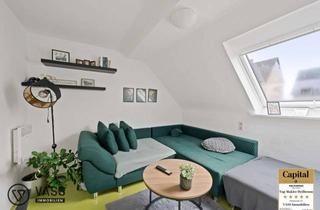 Doppelhaushälfte kaufen in 74081 Sontheim, Attraktive Doppelhaushälfte mit bestehendem Mietverhältnis in Sontheim