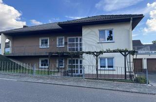 Haus kaufen in 56370 Allendorf, Allendorf: Das perfekte Haus für Ihre Familie!