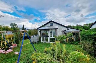 Haus kaufen in 56459 Kaden, Charmantes Ein-/Zweifamilienhaus in Kaden