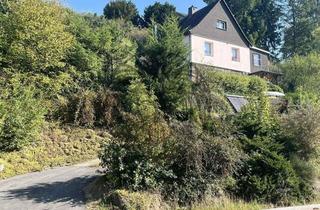 Haus kaufen in 56355 Nastätten, Nastätten: Klein aber mein!