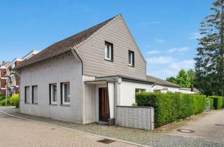 Grundstück zu kaufen in 40489 Düsseldorf, Im Herzen von Angermund