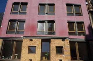 Mehrfamilienhaus kaufen in 72160 Horb, Attraktives Mehrfamilienhaus in Horb - Kernstadt