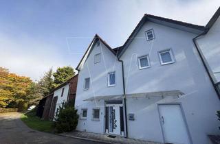 Haus kaufen in 71560 Sulzbach, Attraktives Wohnobjekt mit Charme, Komfort und vielseitigen Möglichkeiten