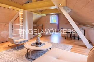 Einfamilienhaus kaufen in 56299 Ochtendung, Einfamilienhaus mit Garten und Garage