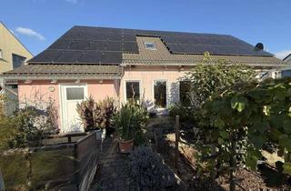 Einfamilienhaus kaufen in 79798 Jestetten, Modernes Einfamilienhaus für Gartenliebhaber - in bevorzugter Lage von Jestetten!