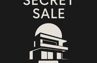 Villa kaufen in 41468 Neuss, Neubauvilla in Bestlage von Neuss, nur 15 Min bis D-Altstadt/Kö