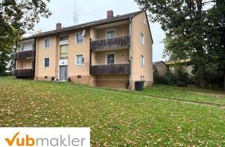 Mehrfamilienhaus kaufen in 95652 Waldsassen, Charmantes Mehrfamilienhaus in gepflegtem Zustand und großzügigen Raumangebot in Waldsassen