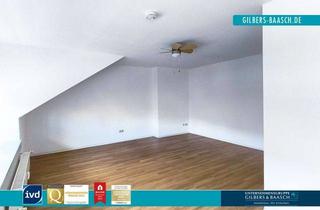 Wohnung mieten in 54290 Trier, Trier Innenstadt: Zweigeschossige Maisonette – großzügiges Wohngefühl für Familien oder WGs