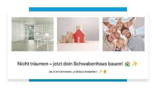 Haus kaufen in 53501 Grafschaft, Heimat für Herz und Seele
