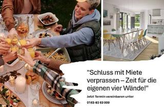 Haus kaufen in 53940 Hellenthal, Familientraum – Glücklich leben im Eigenheim