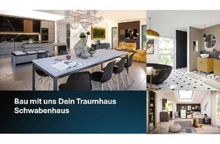 Haus kaufen in 53343 Wachtberg, Bauen mit Vertrauen: Die Zukunft für Ihre Familie