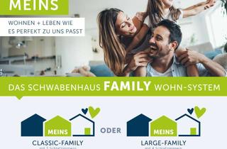 Haus kaufen in 53520 Wershofen, Präzise Wohnarchitektur: Ihr durchdachtes Zuhause