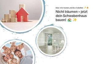 Haus kaufen in 53520 Wershofen, Bauen mit Vertrauen: Die Zukunft für Ihre Familie