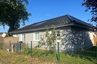 Einfamilienhaus kaufen in 24623 Großenaspe, Einfamilienhaus zu VERKAUFEN!