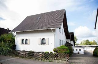 Einfamilienhaus kaufen in 66955 Pirmasens, Traumhaftes Einfamilienhaus mit Charme und exklusiver Ausstattung