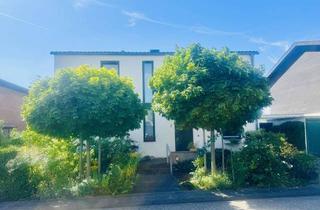 Haus kaufen in 53340 Meckenheim, Hell und zeitlos leben!