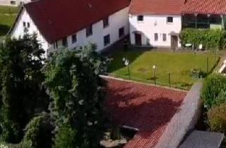 Haus kaufen in Kunitzer Str., 07751 Golmsdorf, VHB Traumhaftes Anwesen in ,,Golmsdorf,, zu kaufen