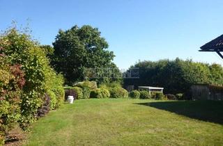 Haus kaufen in 93179 Brennberg, Idealer Familienwohnsitz am Eingang zum Bayerischen Wald