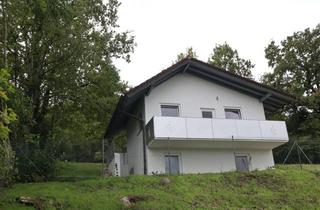 Haus kaufen in 71717 Beilstein, Idyllisches Wohnhaus im Wochenendgebiet in Beilstein – Natur, Ruhe & Weitblick