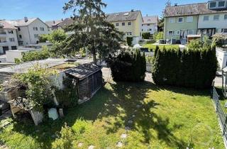 Haus kaufen in 71282 Hemmingen, Reiheneckhaus für die kleine Familie mit Garten und Garage
