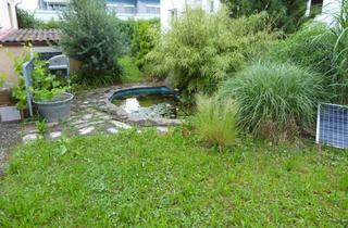 Haus kaufen in 71384 Weinstadt, Teilsaniertes Haus in sehr beliebter Lage von Endersbach