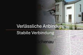 Haus kaufen in 82223 Eichenau, Naturnahe Oase: Ihr Zuhause für Gemütlichkeit