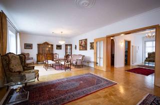 Haus kaufen in 97618 Hohenroth, Tolles Traumhaus in Hohenroth zu verkaufen mit 285qm Wohnfläche