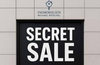 Haus kaufen in 93057 Sallern-Gallingkofen, Renditeobjekt mit 3 Mietparteien provisionsfrei!