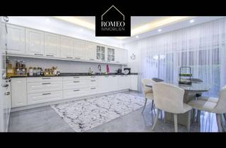 Einfamilienhaus kaufen in 47137 Untermeiderich, Modernes Einfamilienhaus mit hochwertiger Ausstattung und stilvollem Ambiente