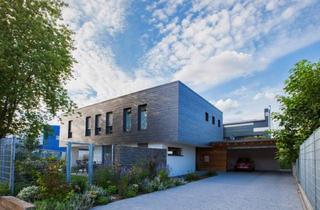 Haus kaufen in 68753 Waghäusel, Flexibles Wohn- und Geschäftskonzept für moderne Unternehmer