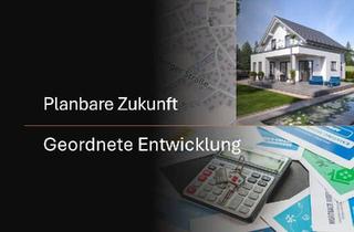 Haus kaufen in 82178 Puchheim, Innovative Bautechnik - Zukunftssicher wohnen