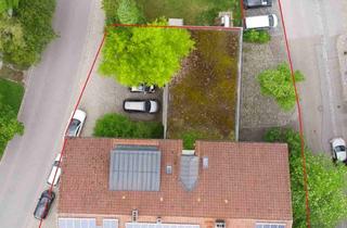 Haus kaufen in 87671 Ronsberg, Wohn- und Geschäftshaus: 9 Wohnungen und 3 Gewerbeeinheiten im Allgäu