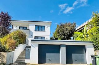 Haus kaufen in 71735 Eberdingen, Ihr Wohntraum, exklusiv, modern und top gelegen .....