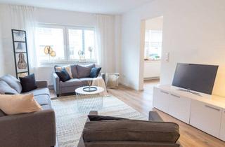 Wohnung kaufen in 04207 Leipzig, Kapitalanlage am Kulkwitzer See! 2-3 Zimmerwohnungen mit Mietrenditen von 4,5-5,5%! PROVISONSFREI