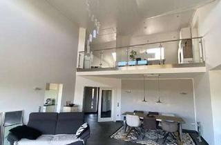 Einfamilienhaus kaufen in Soonwalder Str., 47574 Goch, Freistehendes, exklusives Einfamilienhaus mit Empore