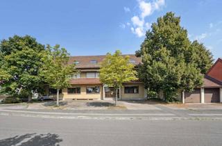 Haus kaufen in 91580 Petersaurach, Provisionsfrei - 10 Wohnungen insgesamt möglich