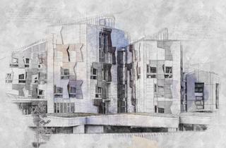 Haus kaufen in 59969 Hallenberg, Gestalten Sie Ihre Zukunft mit Bien-Zenker: Ein Haus, so individuell wie Sie selbst!