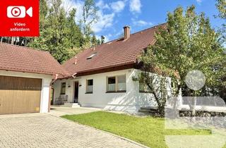 Haus kaufen in 84513 Erharting, Genießen Sie die Ruhe in Ihrem Zuhause!